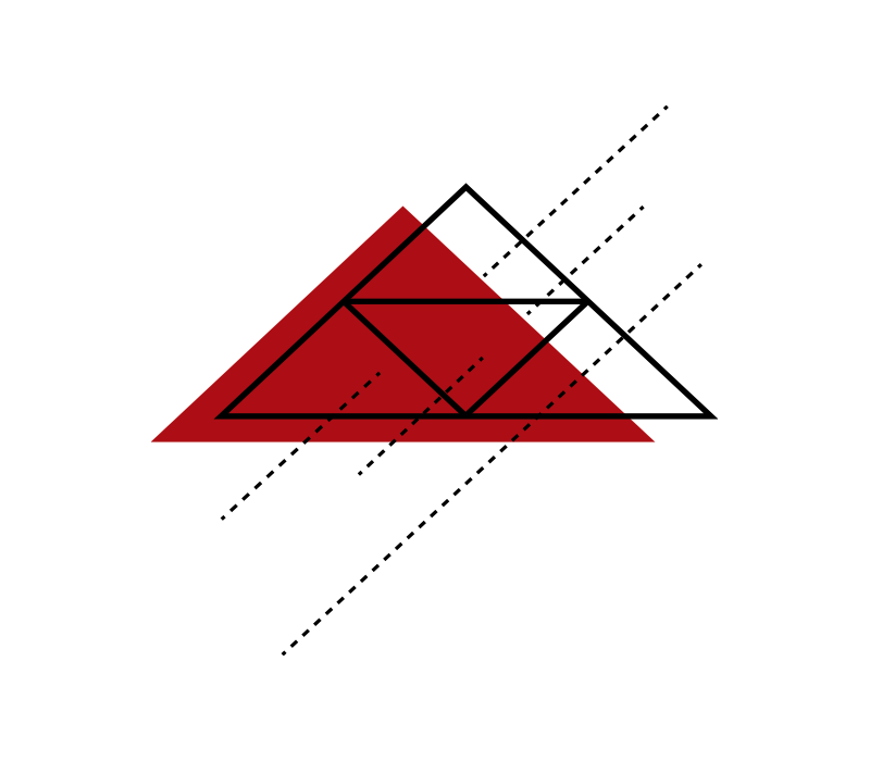 kpi-consult-staudinger-grafik-beratung