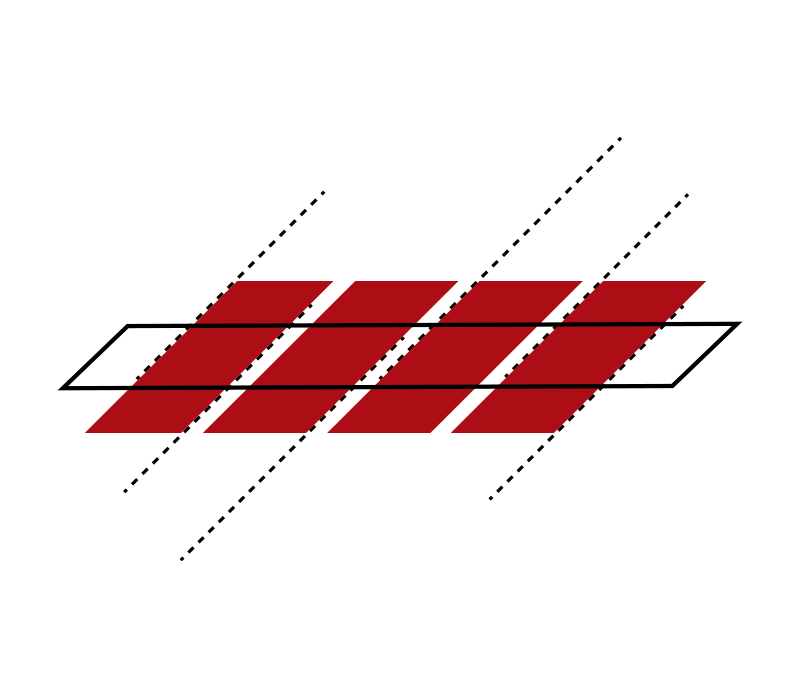 kpi-consult-staudinger-grafik-strategie-2