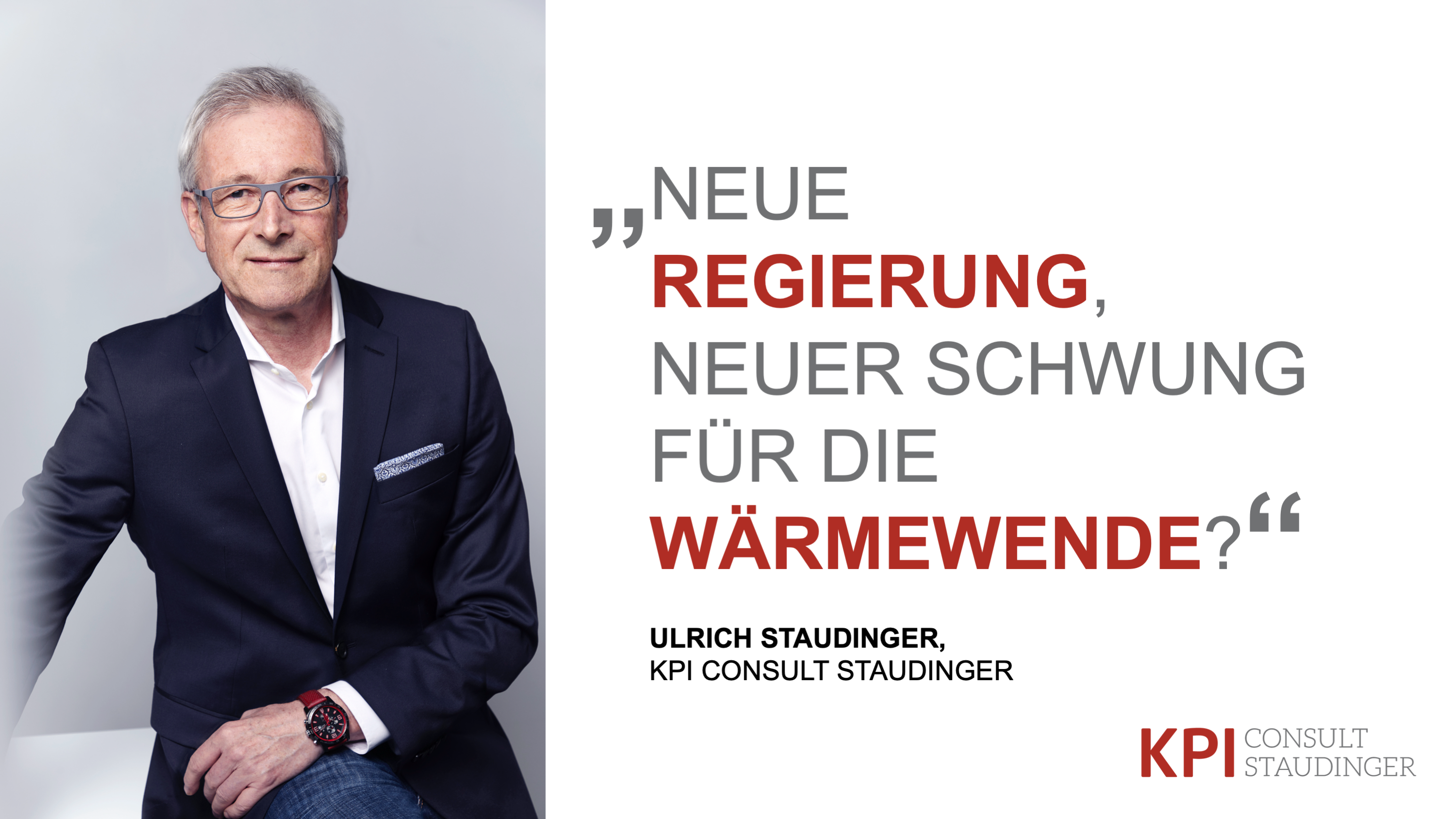 LI Artikel Januar 2025