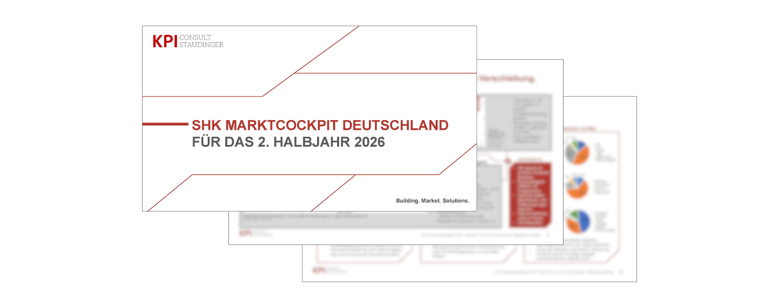 Header SHK Marktcockpit